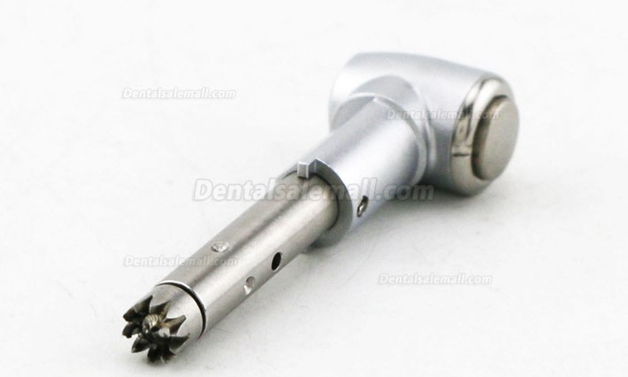 Dental Intra Head 1:1 Fit Kavo Contra Angle Handpiece 2.35mm